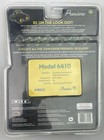John Deere Model 6410  16 Tractor 2006 Premiere Series Ertl 1 64 Die Cast - New