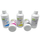 Calca Dtf Ink Pro Direct To Transfer Film Ink Cmyk 2w  1l For Epson Printer