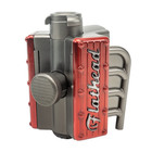 Cao Flathead Motor Triple Torch Lighter