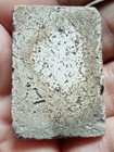 Thai Amulet Buddha Phra Somdej Lp Toh Wat Rakang Phim Yai Original Antique