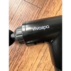 Vivaspa Percussion Massager - New