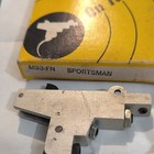 Timney Sporter M98-fn Trigger Mauser Vintage