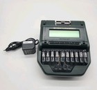 Stenograph Stentura 8000 Lx