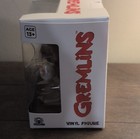 Culturefly Gremlins Gizmo Original Vinyl Figure Movie Collectible 