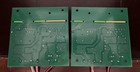 Ls3 5a Clone Crossover Pair - Kef B110 T27a