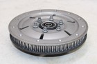 2009 Kawasaki Vulcan 900 Vn900d Classic Lt Oem Belt Wheel Sprocket