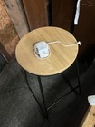 Ilife V5s Pro Robotic Vacuum   Mop - Gold