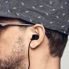 D addario Dbud Premium Hearing Protection Ear Plugs  Pw-dbudhp-01