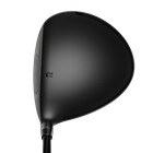 Cobra Darkspeed X Driver - New 2024 Model