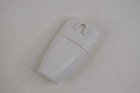 Honeywell Remote Control For Fan White Controller 006-03042 Tested Works