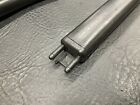 Aircooled Superbeetle Fuel Vapor Trap  73-79  Prt  133201701