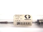 Graco 24d302 F12c Needle Nozzle Kit  20 Hvlp For Manifold Air Paint Spray Gun