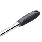 Eastwood 1 2 Inch Drive Swivel Head Ratchet With Positive Grip Handle