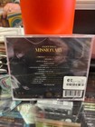 Snoop Dogg Missionary  jelly Roll Dr Dre 50 Cent Eminem Gangsta  Cd 2024 New