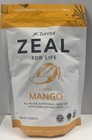 Mango -  Classic Zeal For Life  30 Day Exp 02 2027