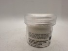 Ranger Holographic Embossing Powder 1 Oz Epj00709 Card Making Crafts New
