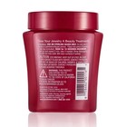 Connoisseurs Silver Jewelry Cleaner Liquid Deep Clean Shine  8 Oz Red Bottle