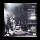 Talking Heads Live On Tour 78 2lp Rsd 2025 Limited Sealed