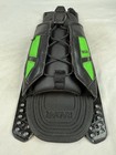 Radar Slalom Water Ski Rear Foot Binding Artp