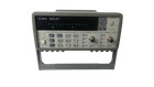 Agilent 53132a 225 Mhz Universal  Counter - Free Shipping