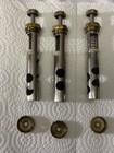 Getzen 300 Cornet Just Serviced Plays Perfectly 