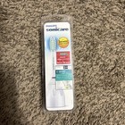2x Philips Sonicare E Series Hx7002 Replacement Toothbrush Brush Heads - Sealed