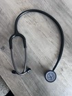 Littmann Classic Iii Stethoscope - 5620