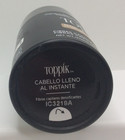 Toppik Hair Building Fibers Light Brown 12g    free Shipping    