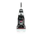 Hoover Powerscrub Xl  Upright Carpet Cleaner Machine  Carpet Shampooer  Fh68010