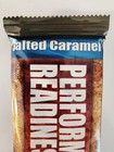 Performance Readiness Bars  Salted Caramel  Full Size  6  12  24  100 Packs 