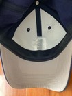 Homestead Grays Negro Major League Hap Cap One Size Adjustable