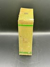 Lucien Lelong  n  103 5ml Vintage Cologne Splash  new With Box 