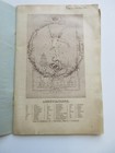 Vintage Tourist Guide Brussels In French With Great Map 