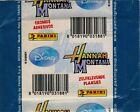 Italy 2008 Panini Disney Hannah Montana Sticker Pack