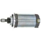 Niche Starter Motor For Yamaha Exciter Phazer Ii Ss Venture Gt Xl Oviation