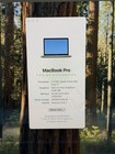 Apple Macbook Pro 13 2020 I7 2 3ghz 16gb Ram 1tb Ssd Space Gray 139 Cycles