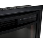 Furrion Llc Wf2613l Greystone    Fireplaces And Accessories Rv