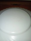 New Ceramic Plate Of The Russian Army 
