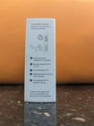 Level Bolt The Invisible Smart Lock