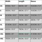 Southwest Native American Indian Tribal Vintage Color Feather Men s T-shirt