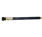 Somfy 506s2 Sonesse Rts Rh 6 32 Motor
