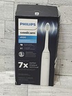 Philips Sonicare 4100 Power Rechargeable Electric Toothbrush  White