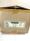2 Duke 330 Body Grip Traps  conibear Beaver Otter Trapping Supplies 