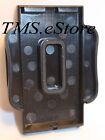 Cradle Weather Cover cap For Garmin Zumo 660 665  Bmw Nav Iv  Aera 500  Roadtech