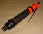 Cleco 14sca04q Pneumatic Screwdriver Cooper Air Tool New