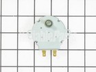 Wb26x10208 Ge Microwave Turntable Motor Oem