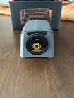 Mohoc Tactical Helmet Camera