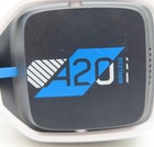 Astro A20 Gen 2 Wireless Gaming Headset For Ps playstation Ps4 Ps5 Pc