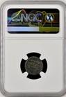 Alexander The Great 336bc-323bc Ngc Genuine Ancient Greek Kingdom Of Macedon
