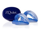 Anti Snore Mouthpiece Original Zquiet 2 Step Starter System To Stop Snoring